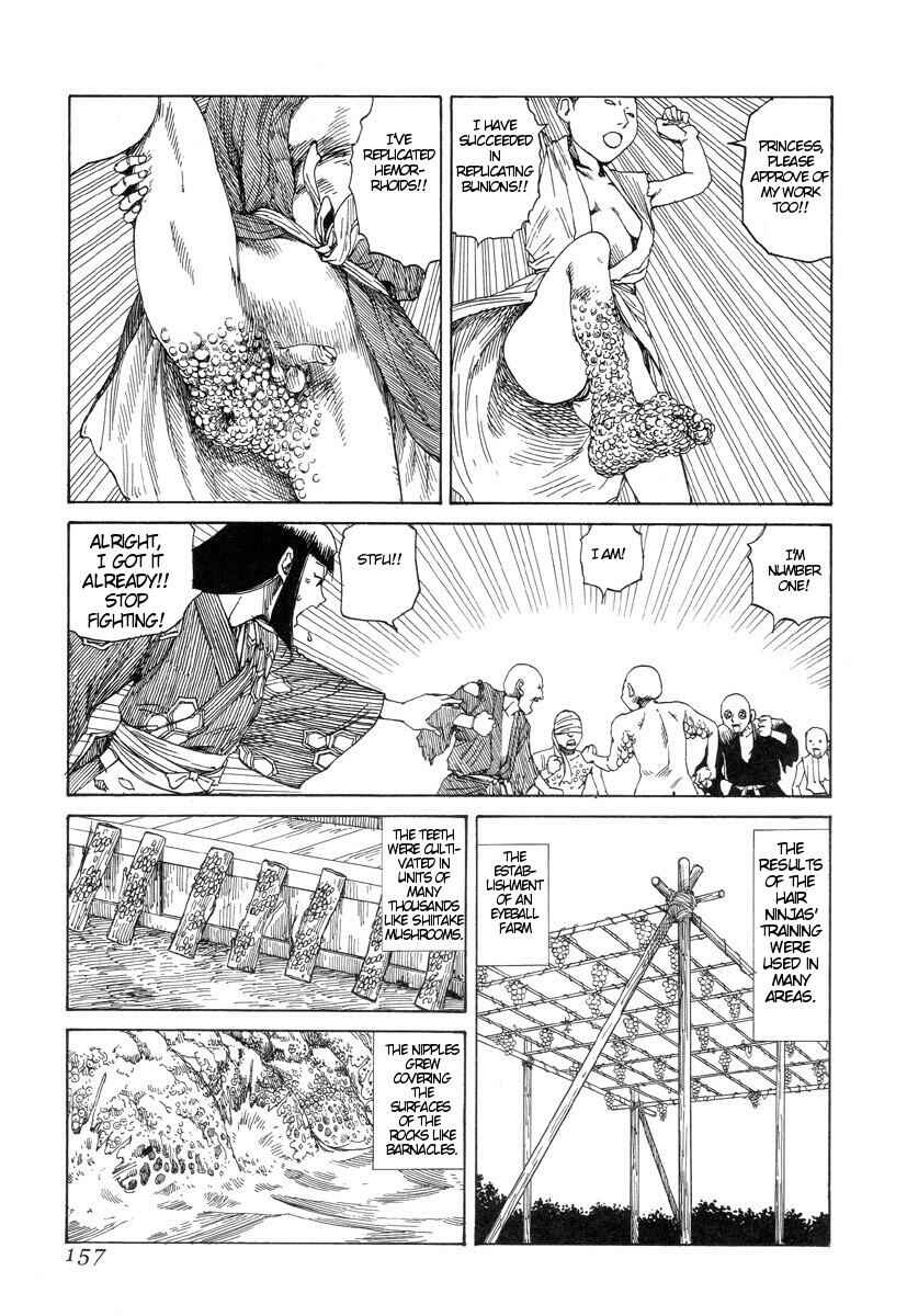 Page 7 Chapter 10 Lets Roll Around