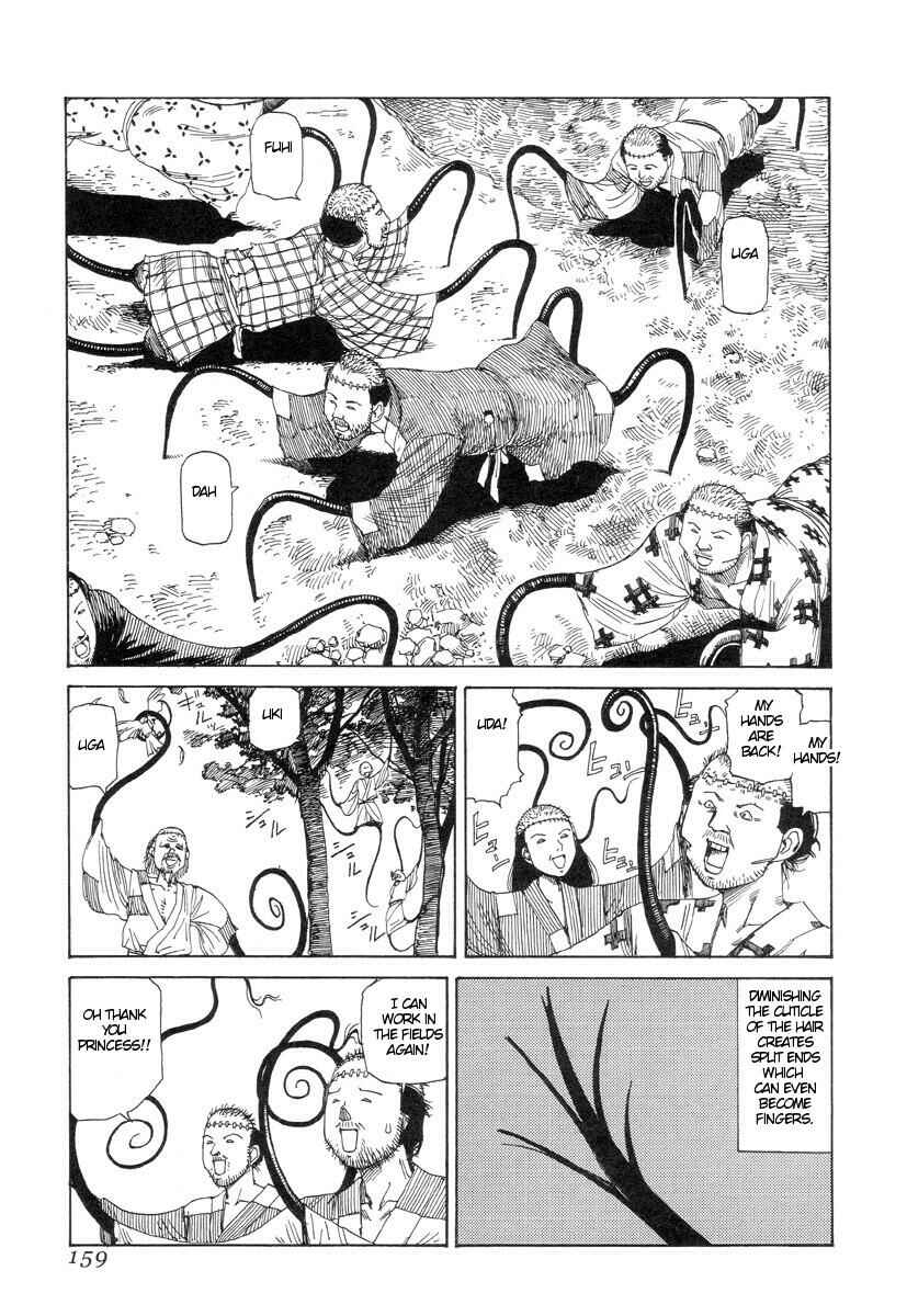 Page 9 Chapter 10 Lets Roll Around