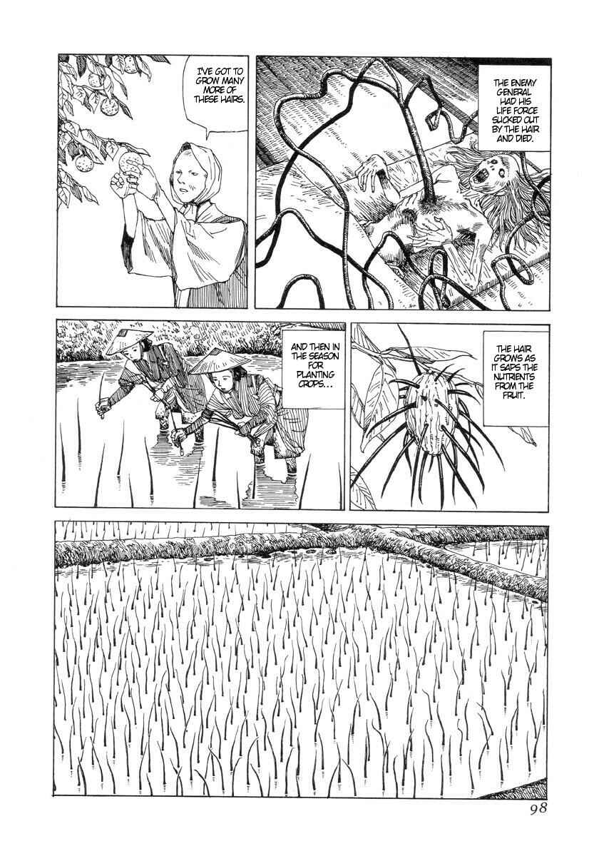 Page 12 Chapter 6 Lets Roll Around