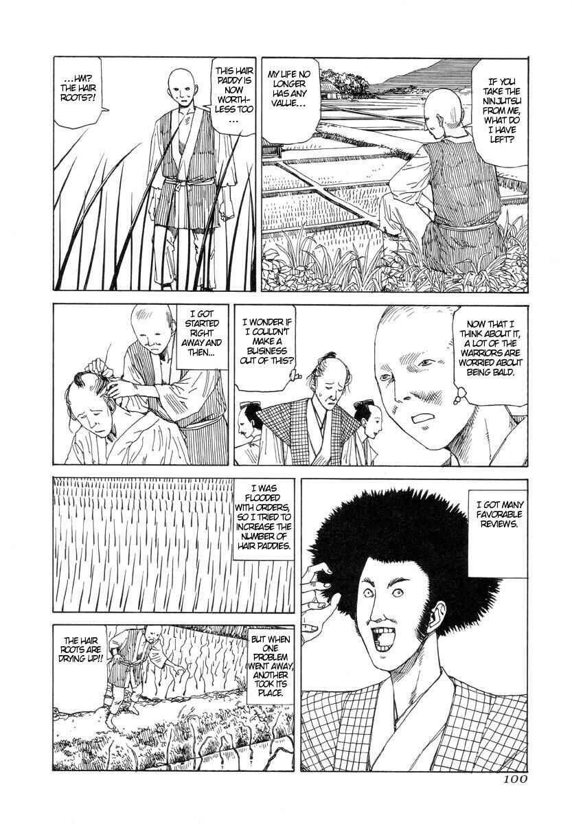 Page 14 Chapter 6 Lets Roll Around