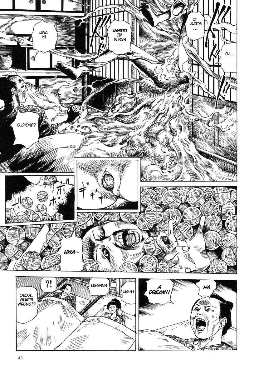 Page 11 Chapter 15 Lets Roll Around