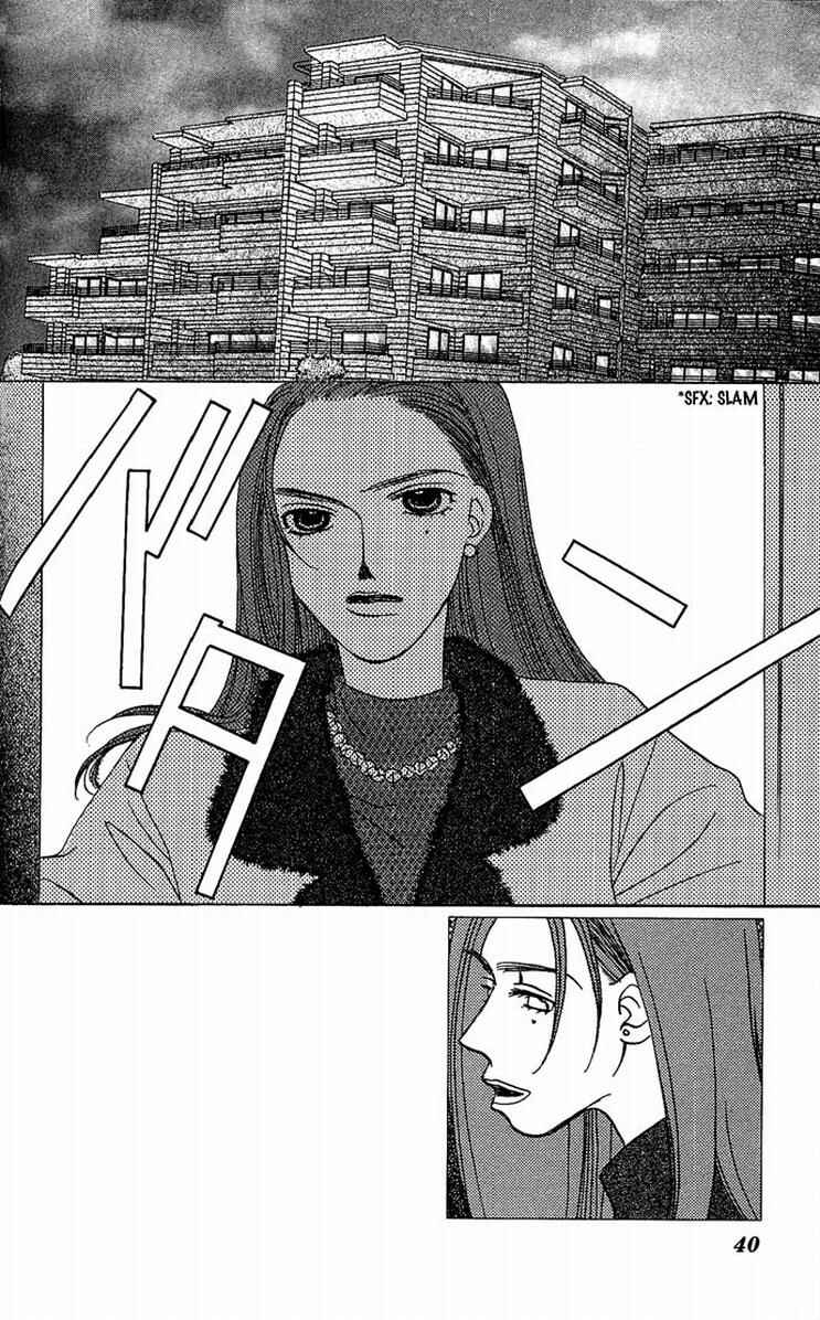 Page 1 Chapter 6 Allegro Agitato