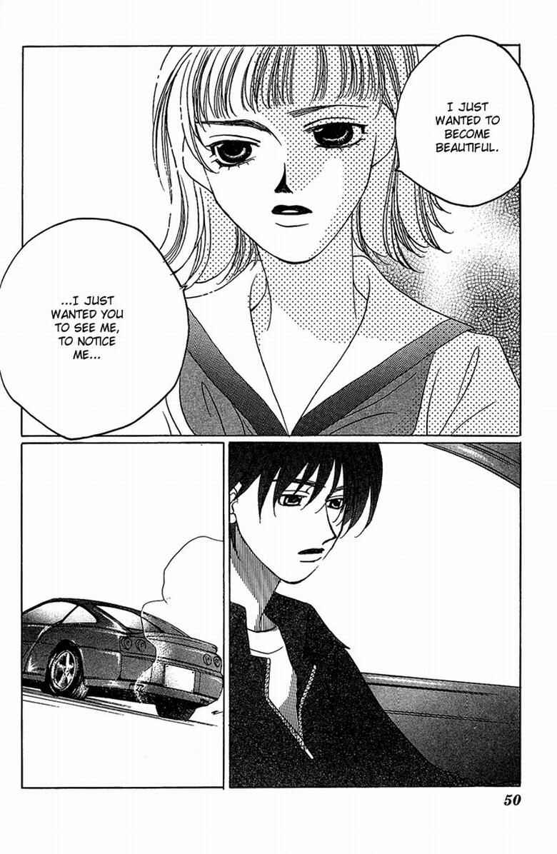 Page 11 Chapter 6 Allegro Agitato