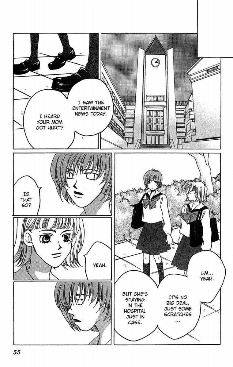 Page 16 Chapter 6 Allegro Agitato