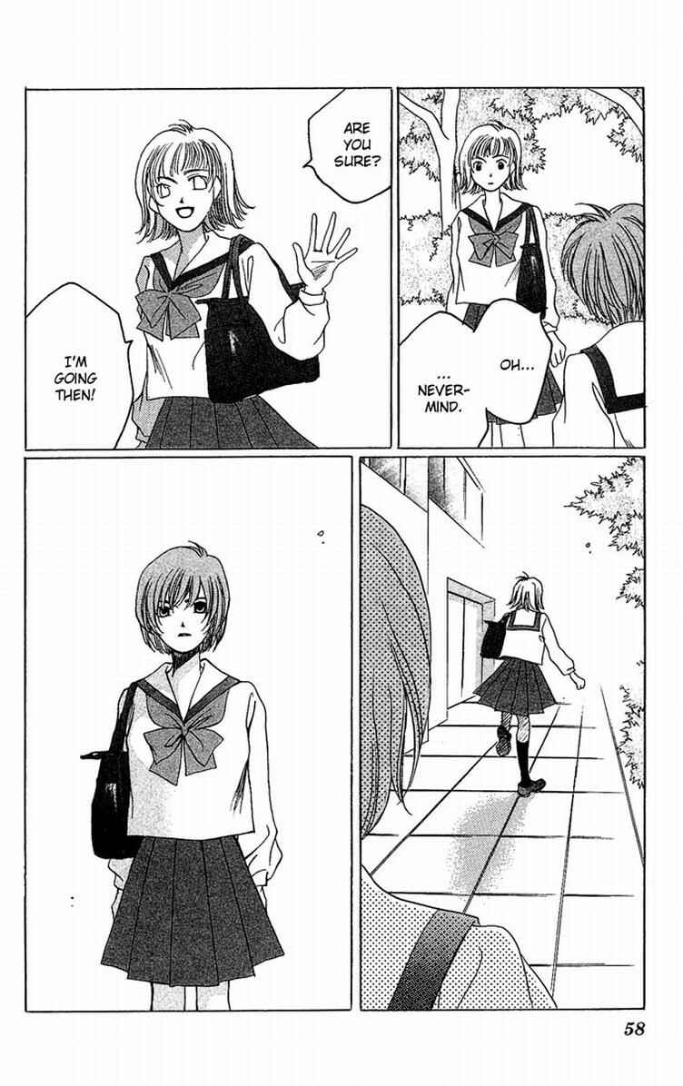 Page 19 Chapter 6 Allegro Agitato