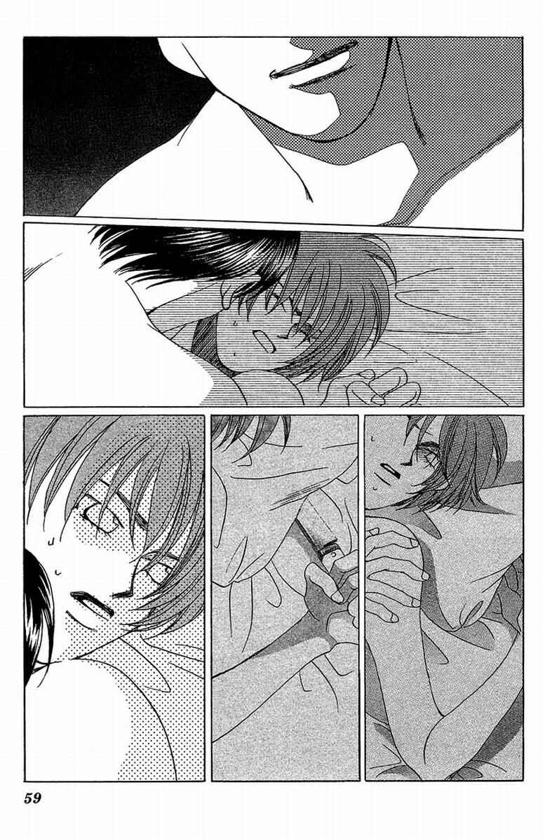Page 20 Chapter 6 Allegro Agitato