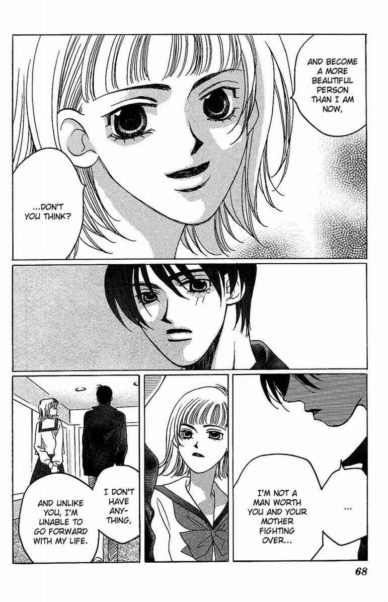 Page 29 Chapter 6 Allegro Agitato