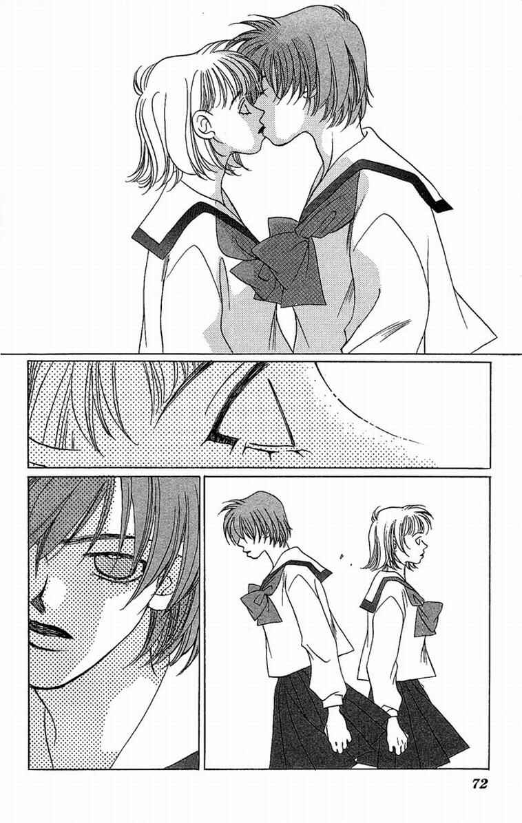 Page 33 Chapter 6 Allegro Agitato