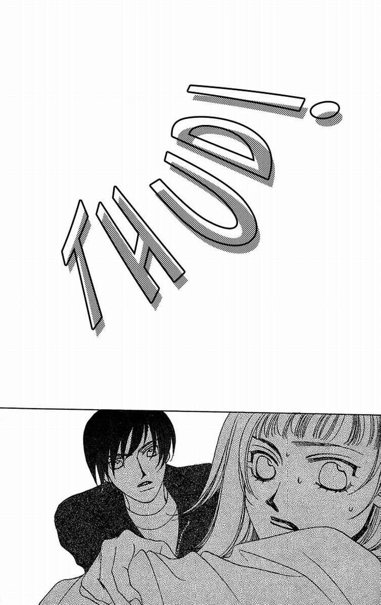 Page 6 Chapter 6 Allegro Agitato