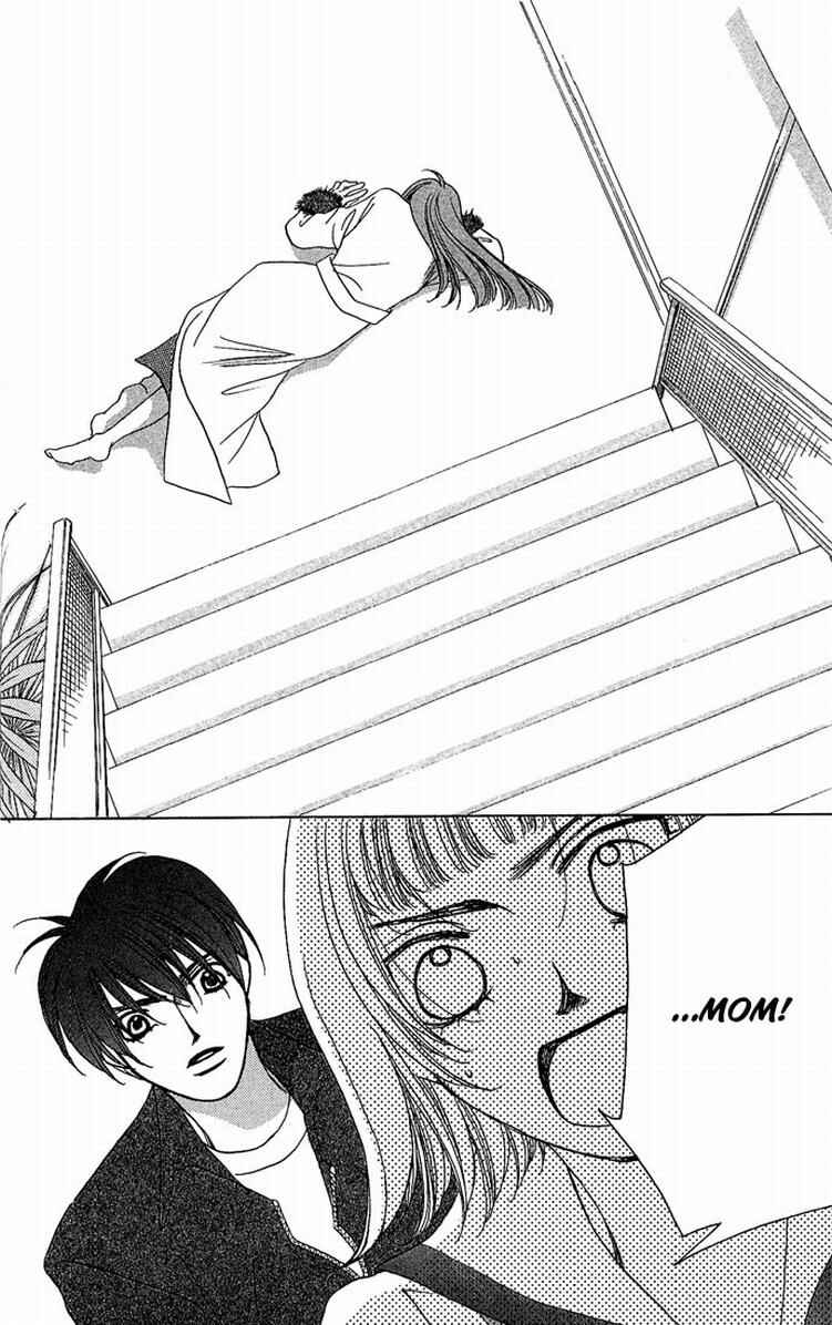 Page 7 Chapter 6 Allegro Agitato