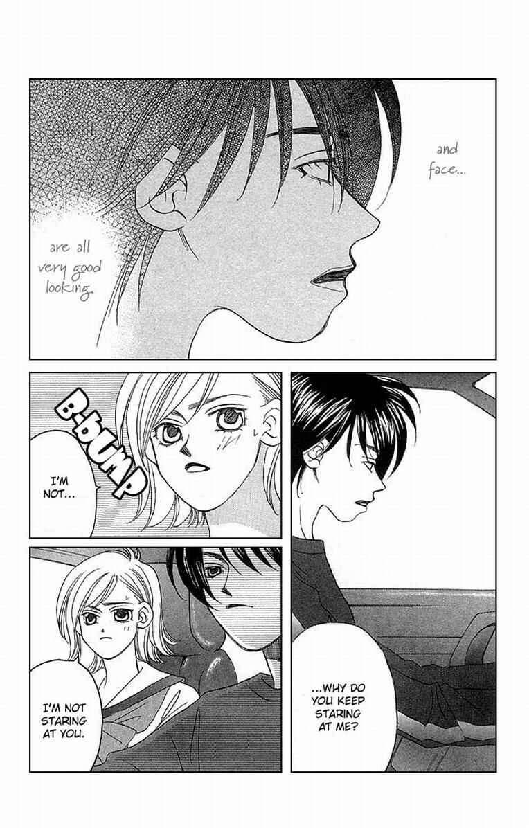 Page 10 Chapter 2 Allegro Agitato