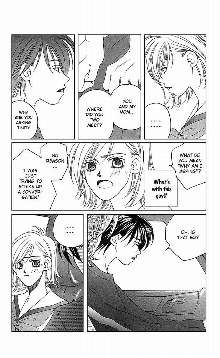 Page 11 Chapter 2 Allegro Agitato