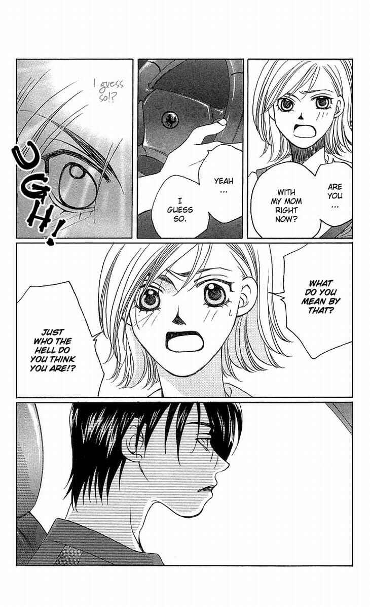 Page 12 Chapter 2 Allegro Agitato