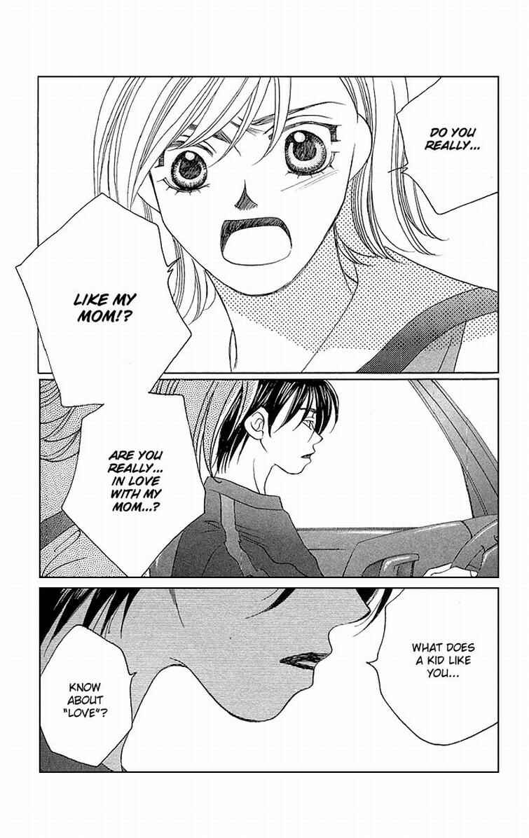 Page 13 Chapter 2 Allegro Agitato