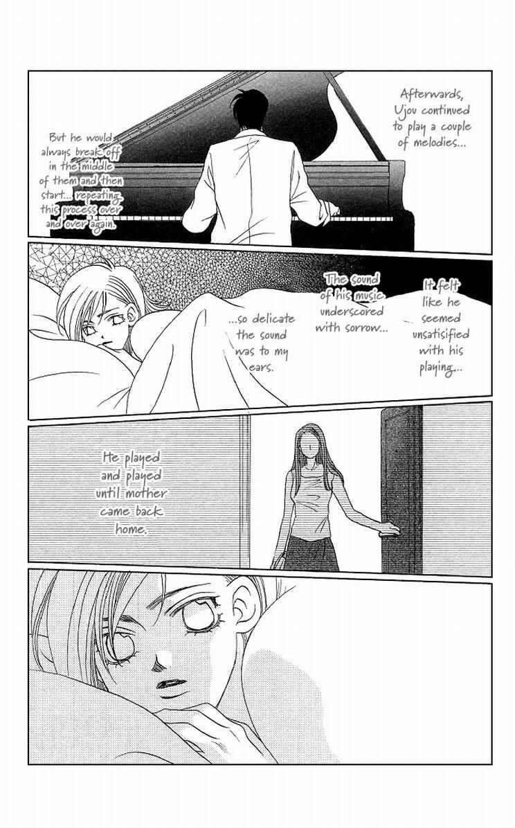 Page 2 Chapter 2 Allegro Agitato