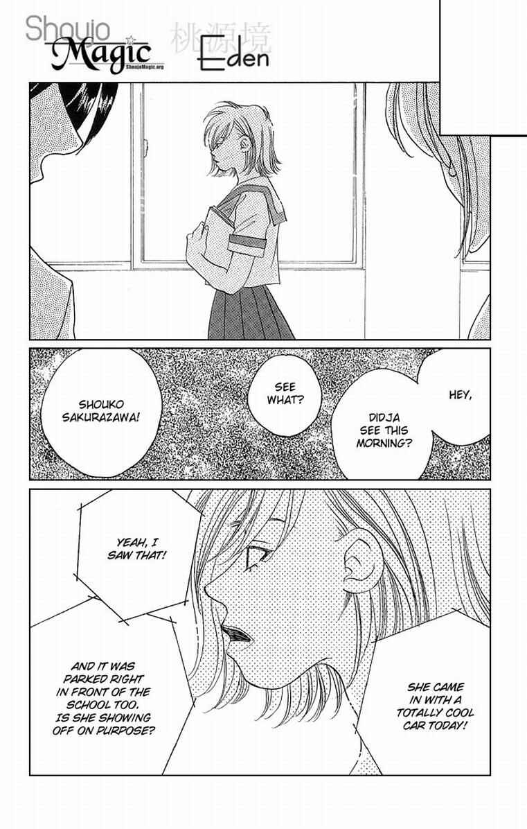 Page 20 Chapter 2 Allegro Agitato