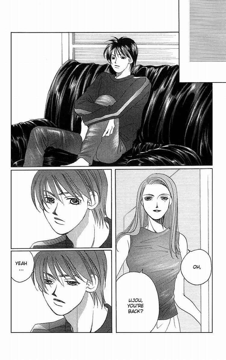 Page 24 Chapter 2 Allegro Agitato