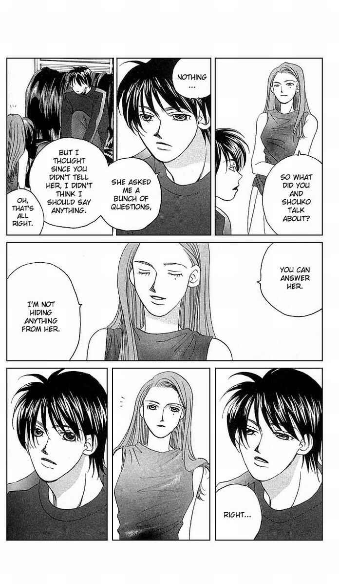 Page 25 Chapter 2 Allegro Agitato