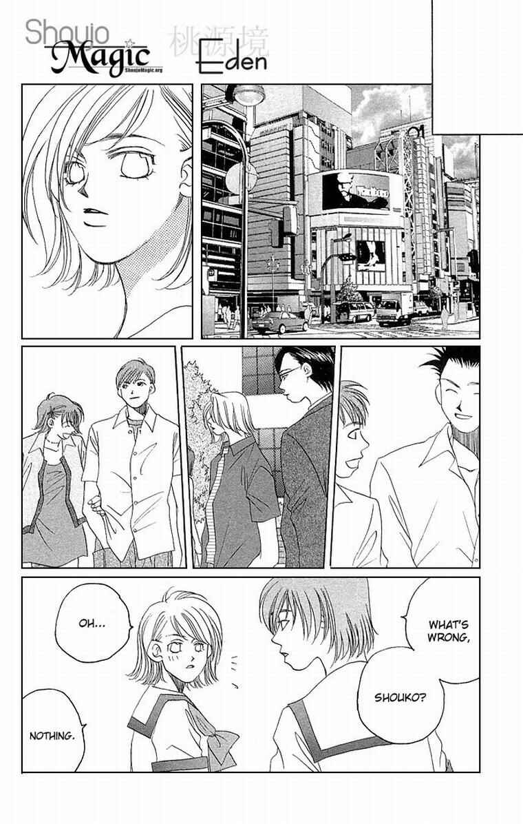 Page 28 Chapter 2 Allegro Agitato