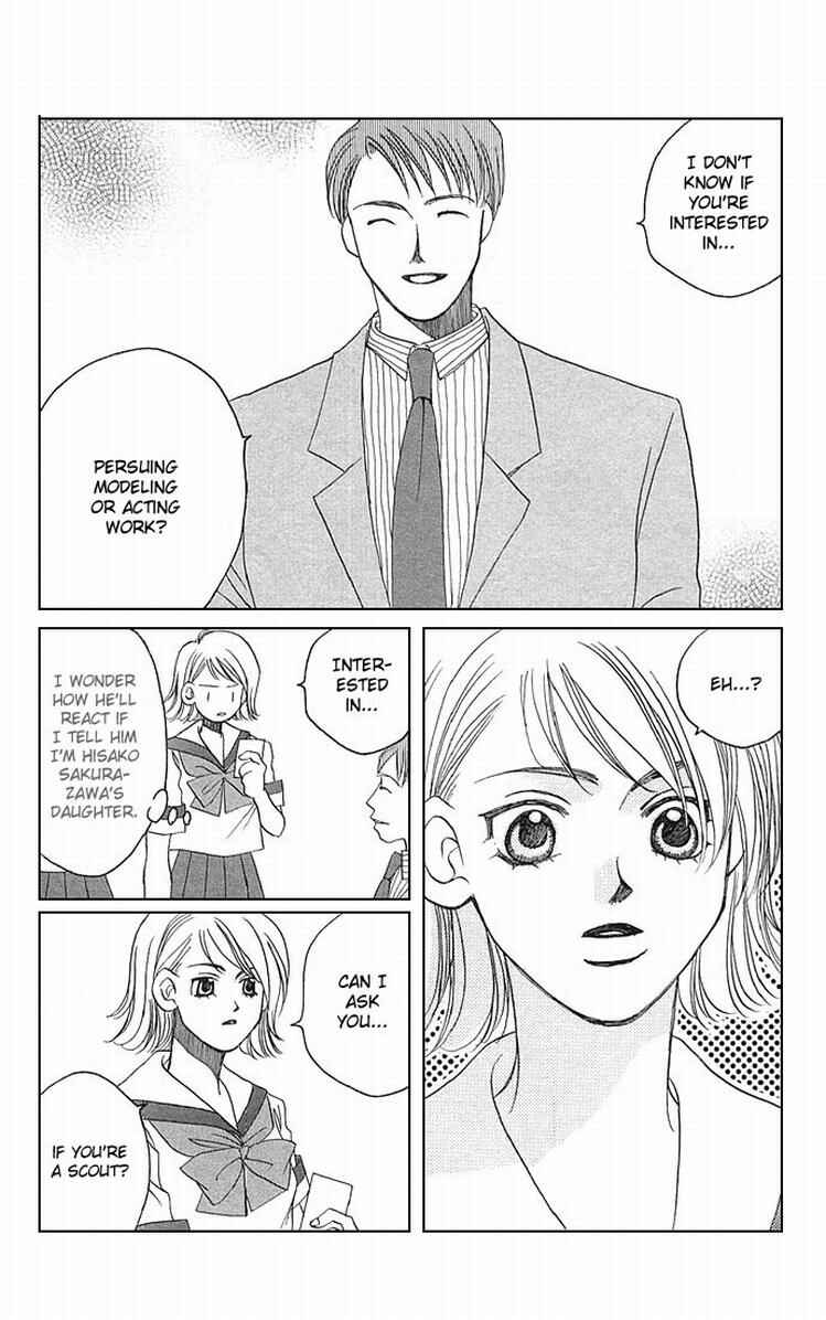 Page 32 Chapter 2 Allegro Agitato