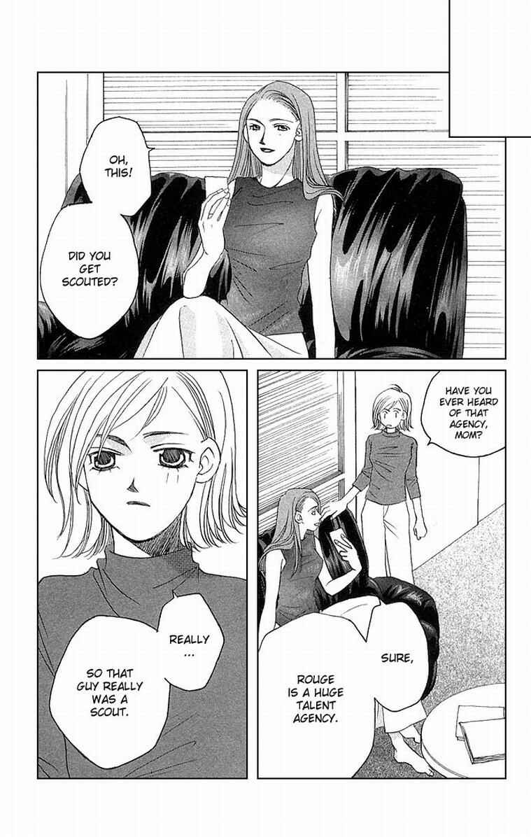 Page 35 Chapter 2 Allegro Agitato