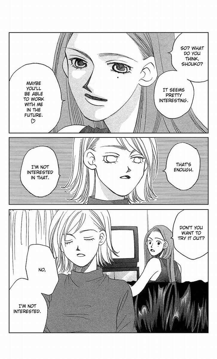 Page 36 Chapter 2 Allegro Agitato