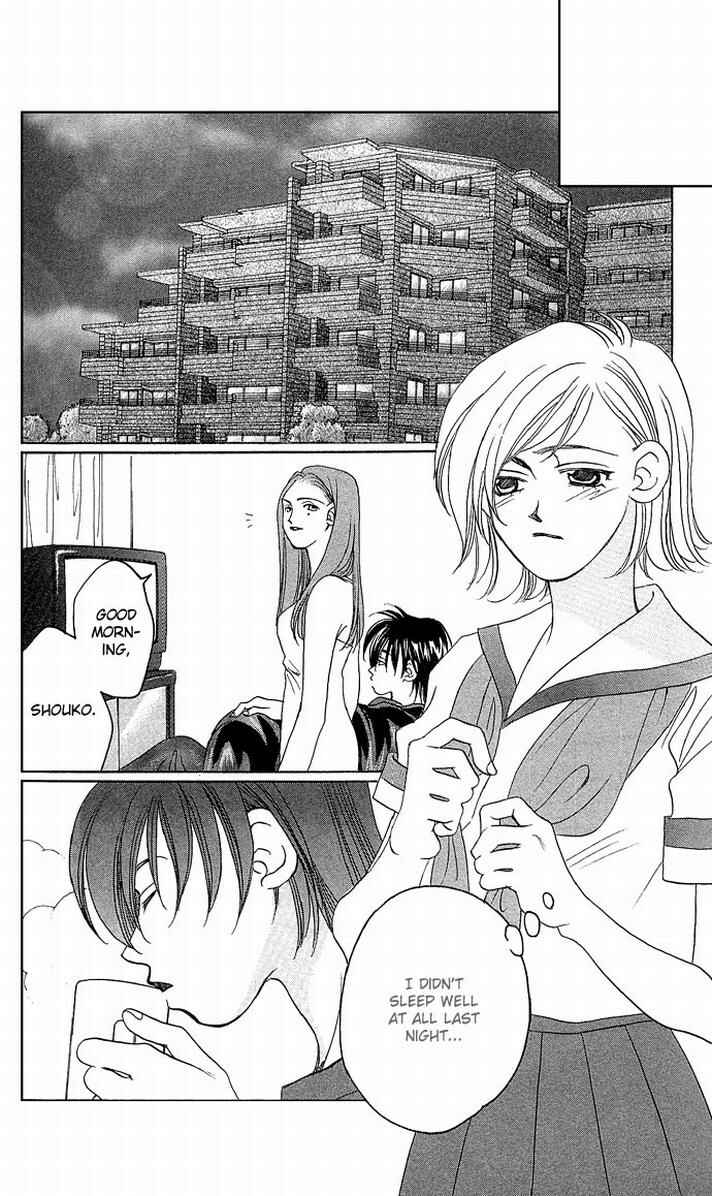 Page 5 Chapter 2 Allegro Agitato