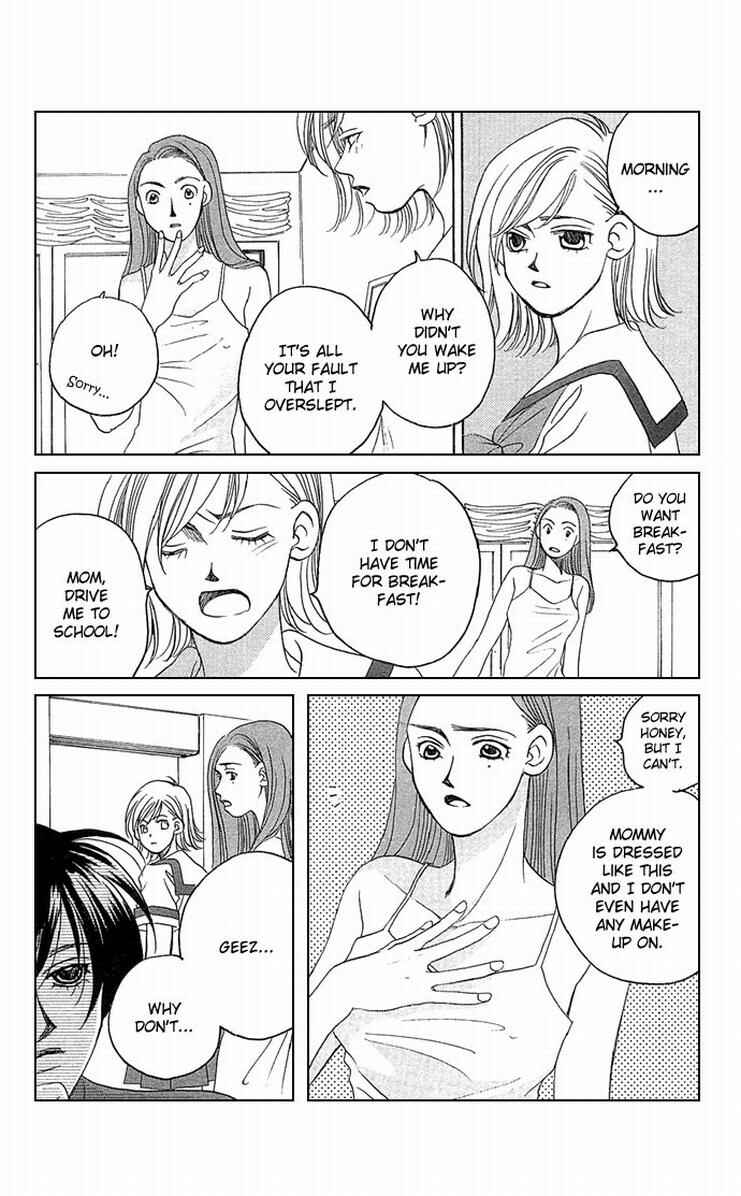 Page 6 Chapter 2 Allegro Agitato
