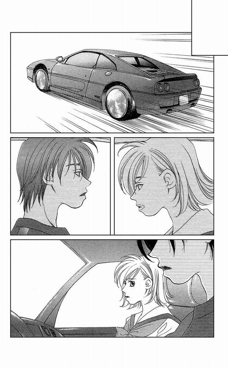 Page 8 Chapter 2 Allegro Agitato
