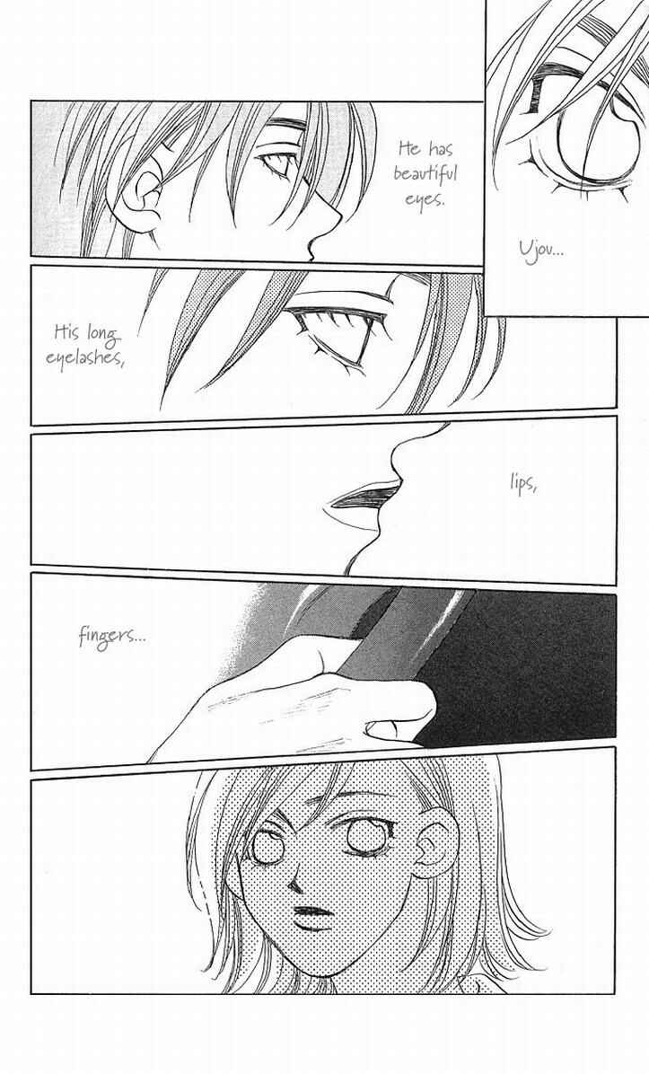 Page 9 Chapter 2 Allegro Agitato