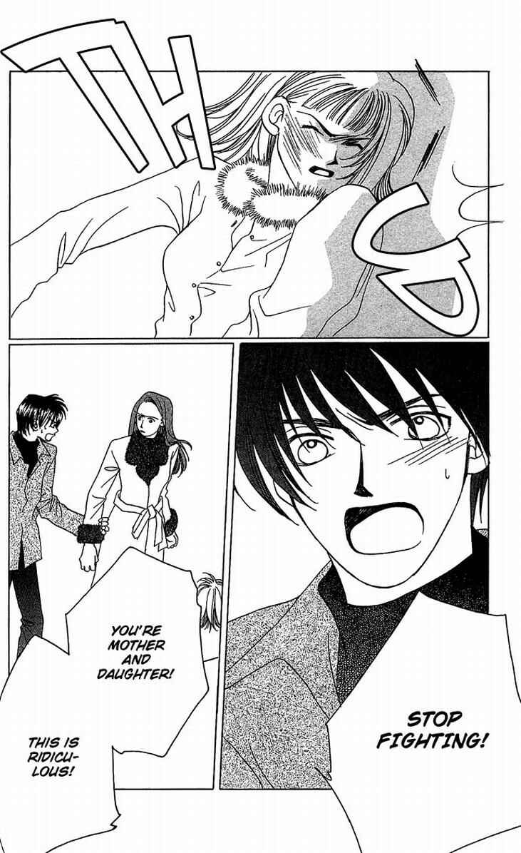 Page 25 Chapter 5 Allegro Agitato