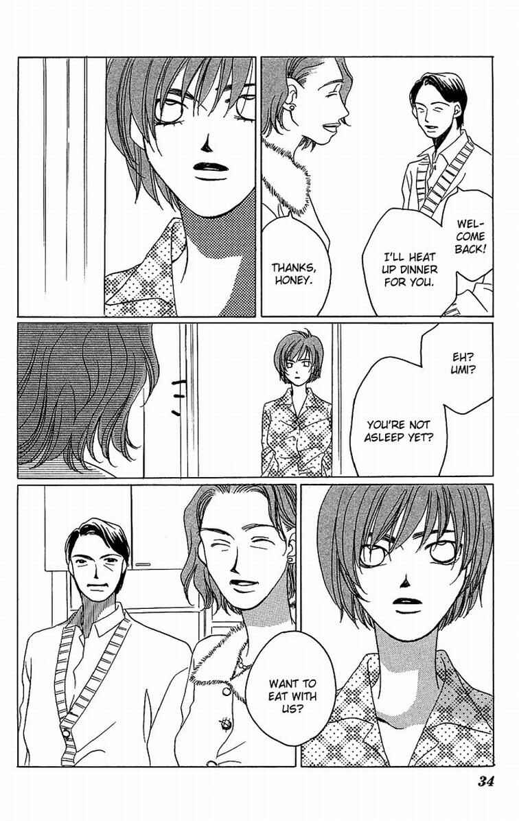 Page 33 Chapter 5 Allegro Agitato