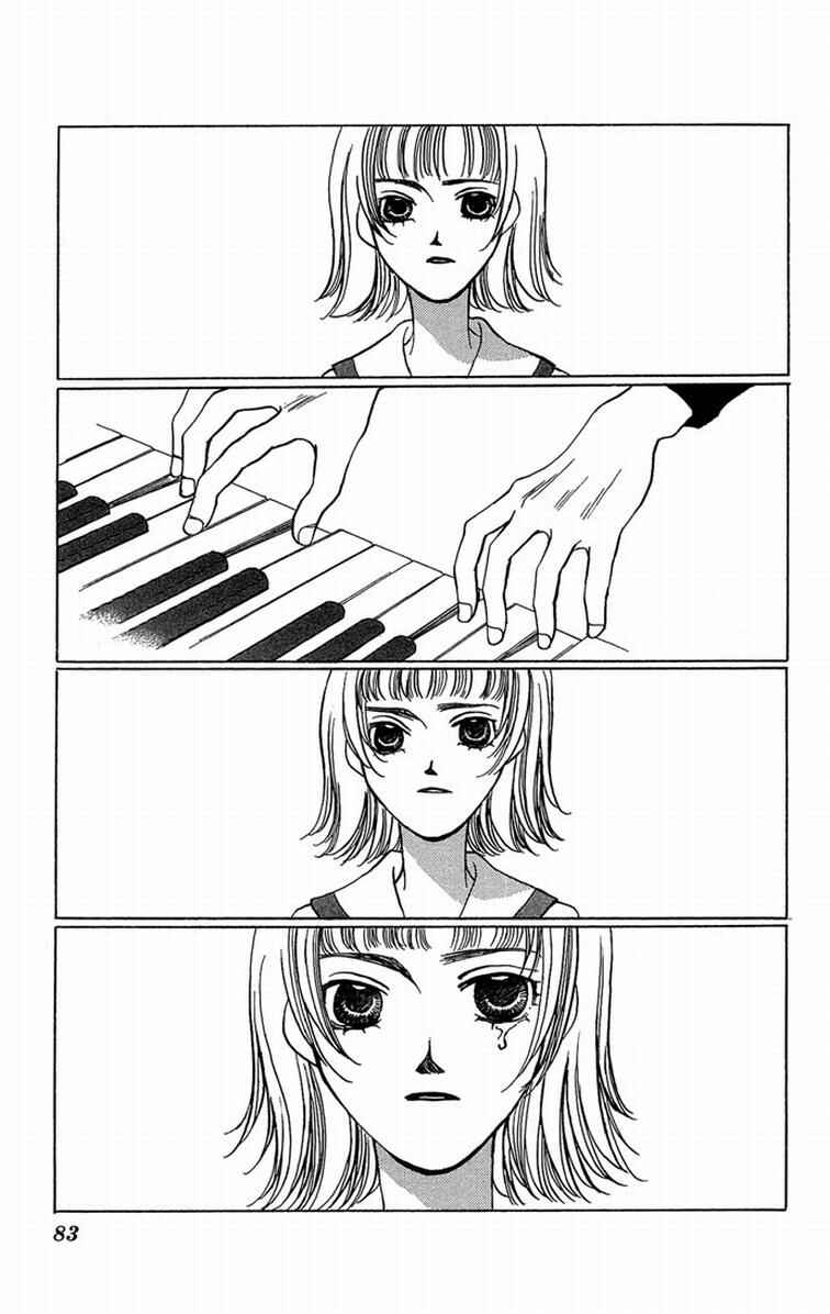 Page 10 Chapter 7 Allegro Agitato