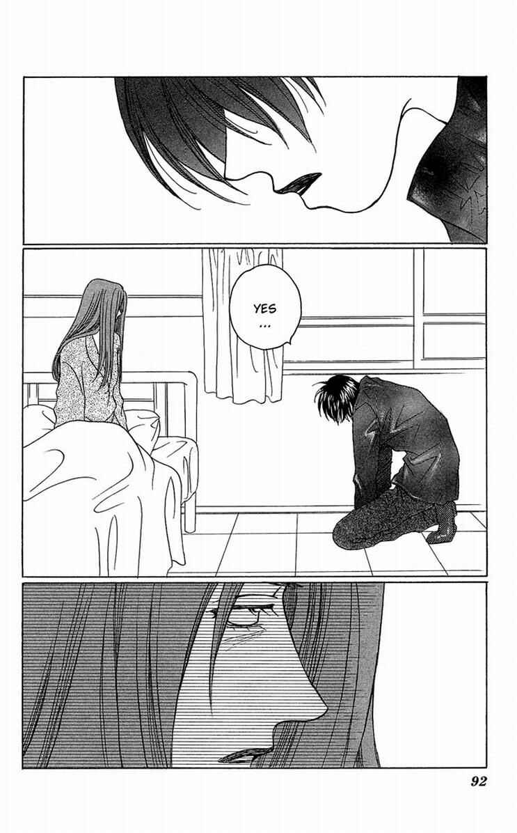 Page 19 Chapter 7 Allegro Agitato