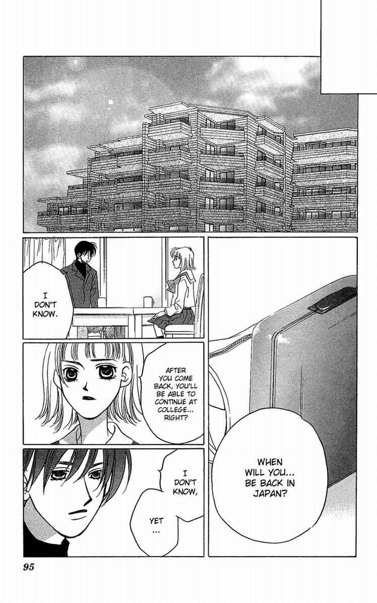 Page 22 Chapter 7 Allegro Agitato