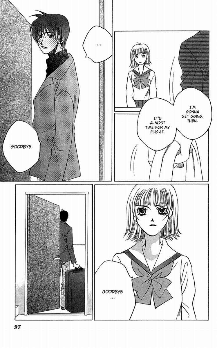 Page 24 Chapter 7 Allegro Agitato