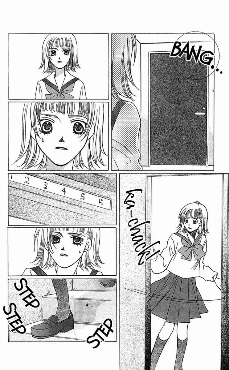Page 25 Chapter 7 Allegro Agitato