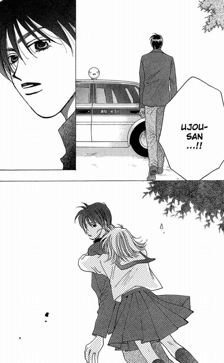 Page 26 Chapter 7 Allegro Agitato
