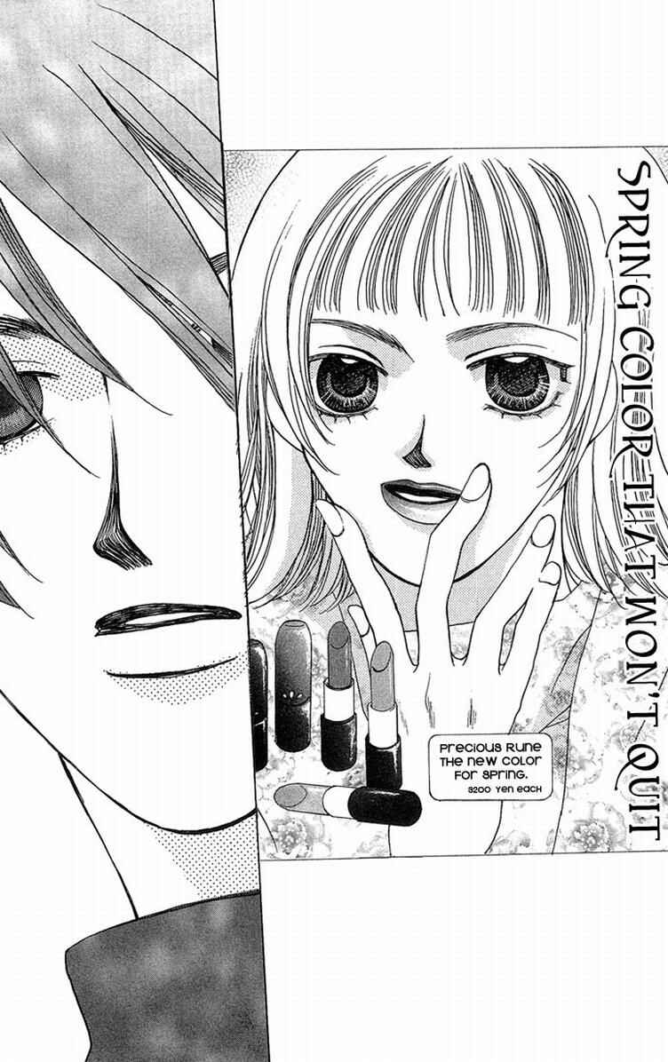 Page 30 Chapter 7 Allegro Agitato
