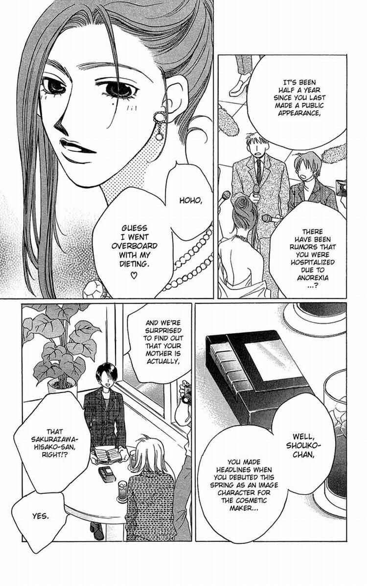 Page 32 Chapter 7 Allegro Agitato