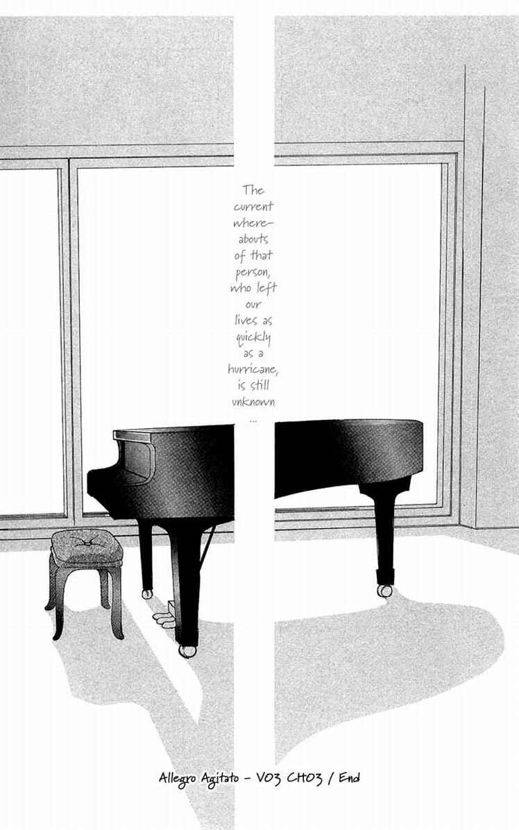 Page 34 Chapter 7 Allegro Agitato