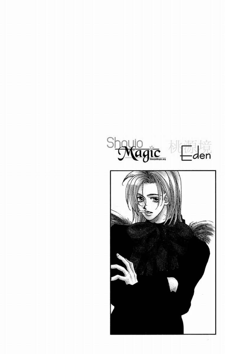 Page 35 Chapter 7 Allegro Agitato