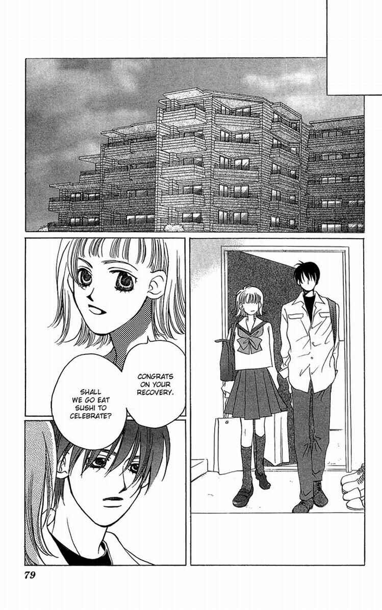 Page 6 Chapter 7 Allegro Agitato