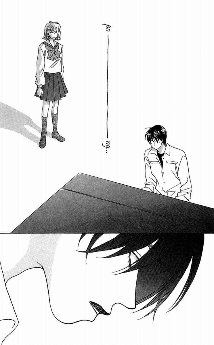 Page 9 Chapter 7 Allegro Agitato