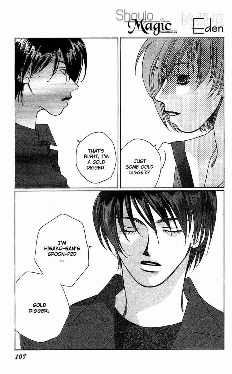 Page 16 Chapter 3 Allegro Agitato