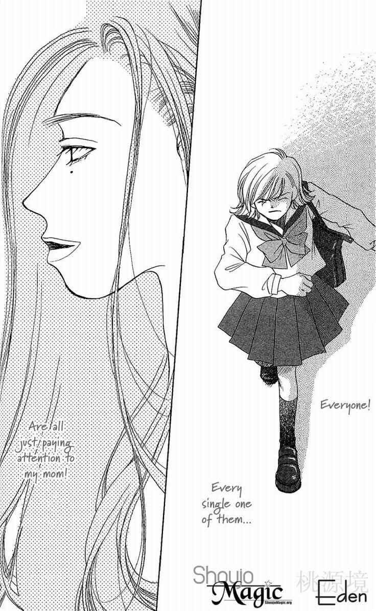 Page 27 Chapter 3 Allegro Agitato
