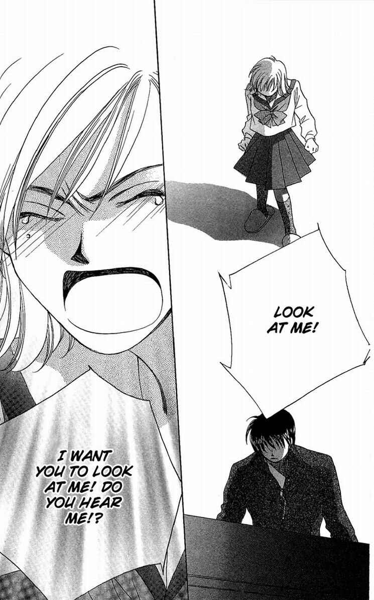 Page 31 Chapter 3 Allegro Agitato