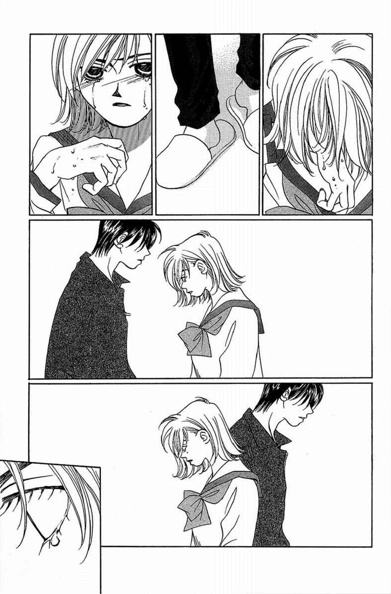 Page 32 Chapter 3 Allegro Agitato