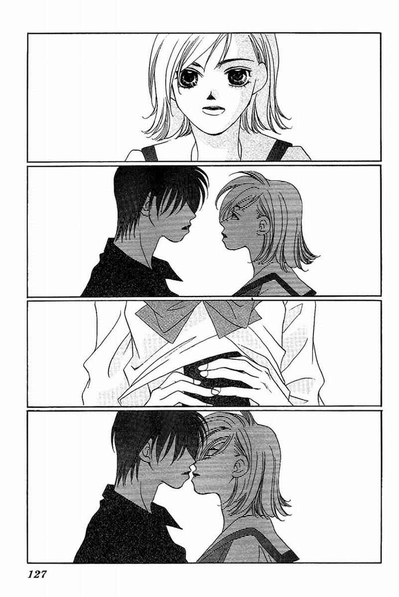 Page 36 Chapter 3 Allegro Agitato