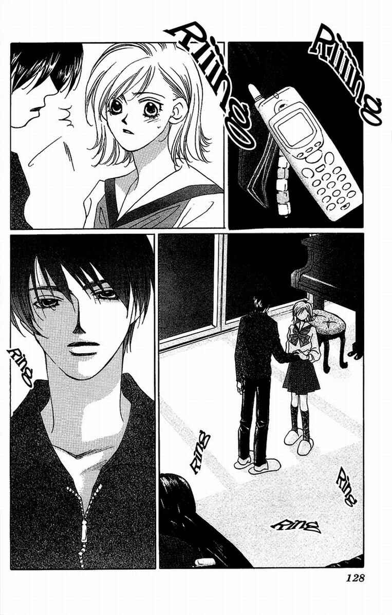 Page 37 Chapter 3 Allegro Agitato